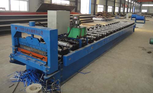 ����߉��͙C�M